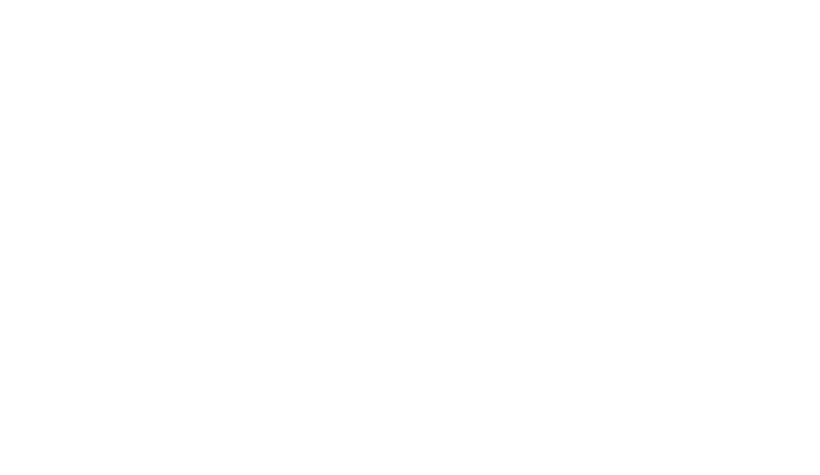 Ungestøttens